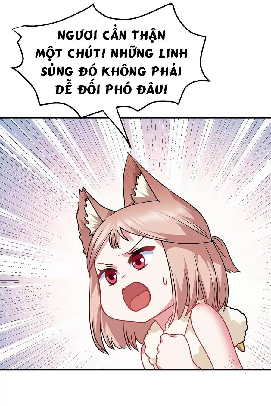 đồ long kỵ sĩ hôn môi ác long chapter 29.1 1