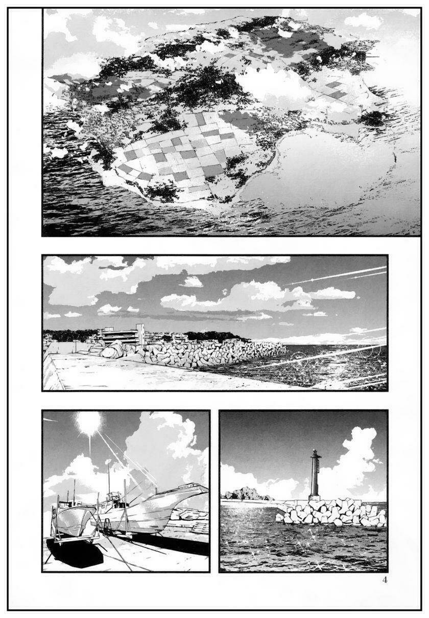 umi no misaki chapter 10 8