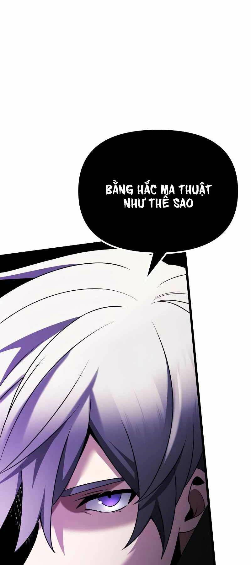 Hắc Kị Sĩ Thiên Tài Giới Hạn Thời Gian chapter 50 80