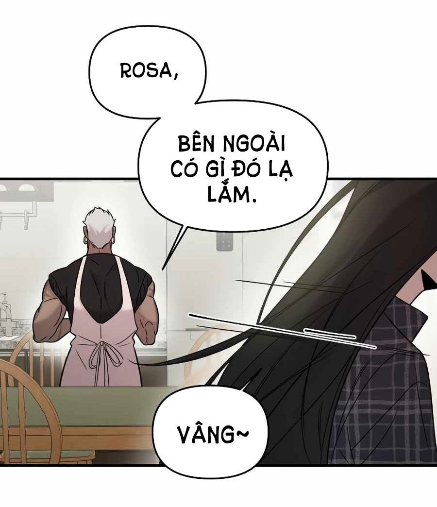 phản diện thuần túy chapter 5.2 46