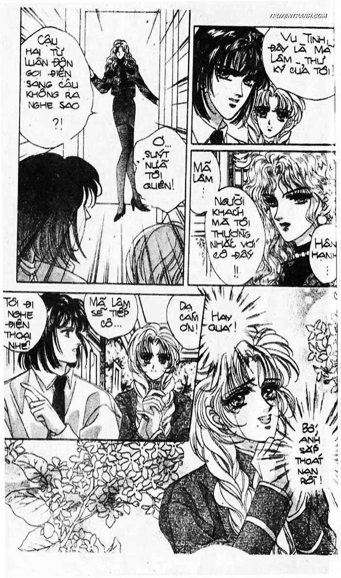 hercules chapter 41 14