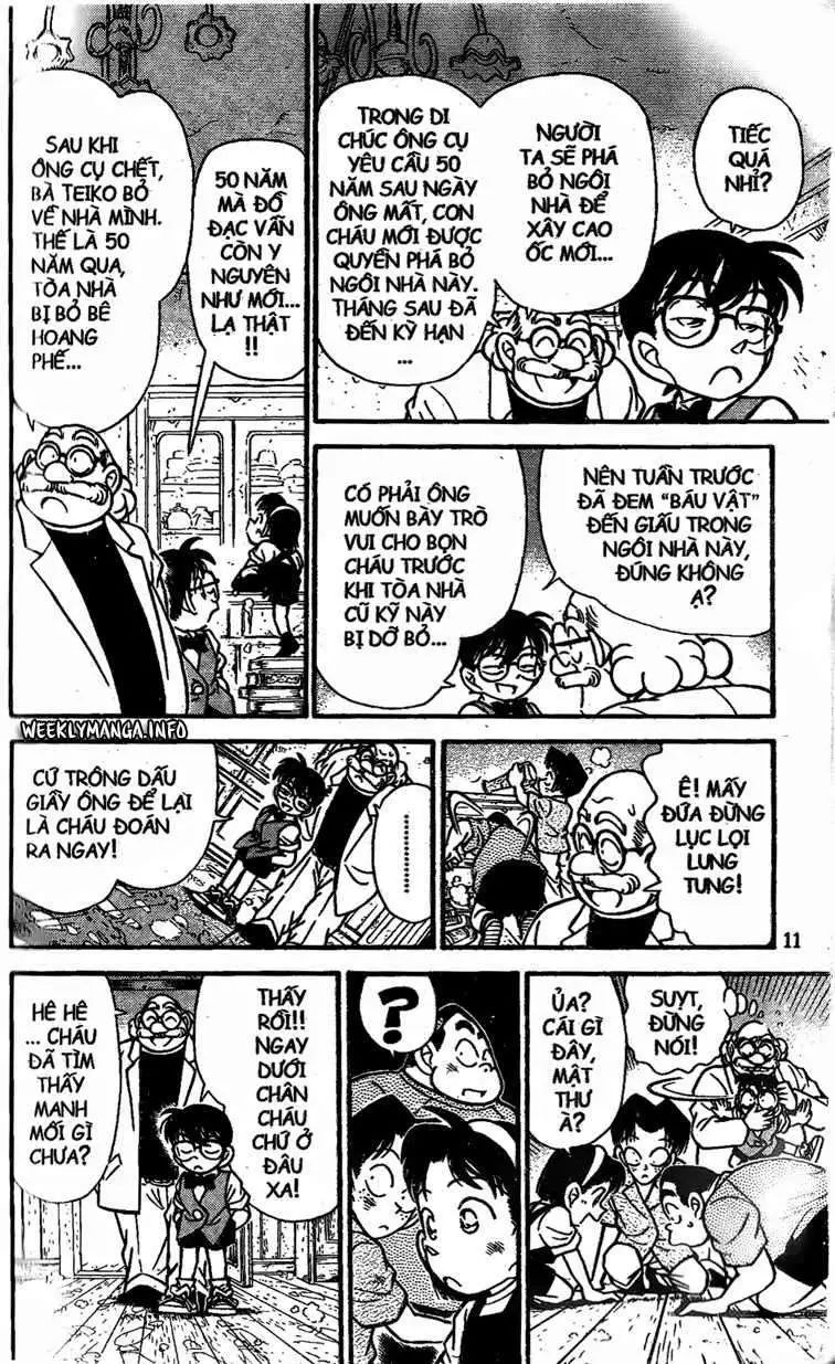 conan chapter 111 7