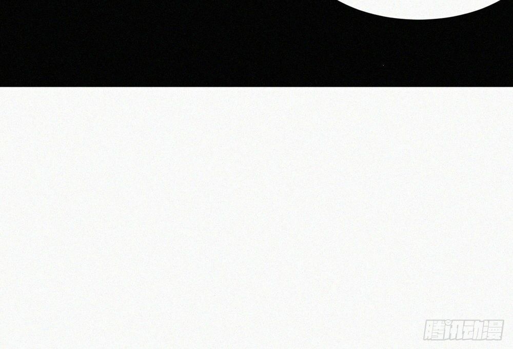 triều tây, in or out chapter 8 16