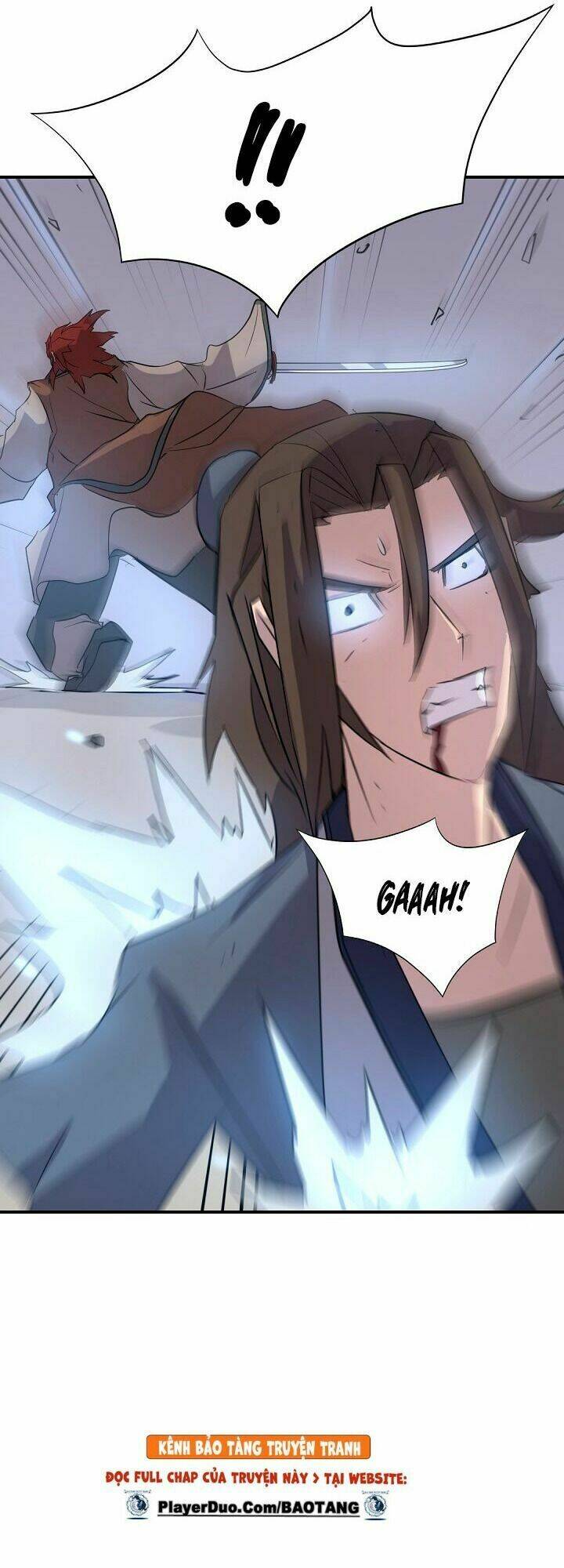 trọng sinh, bất khả chiến bại chapter 73 4