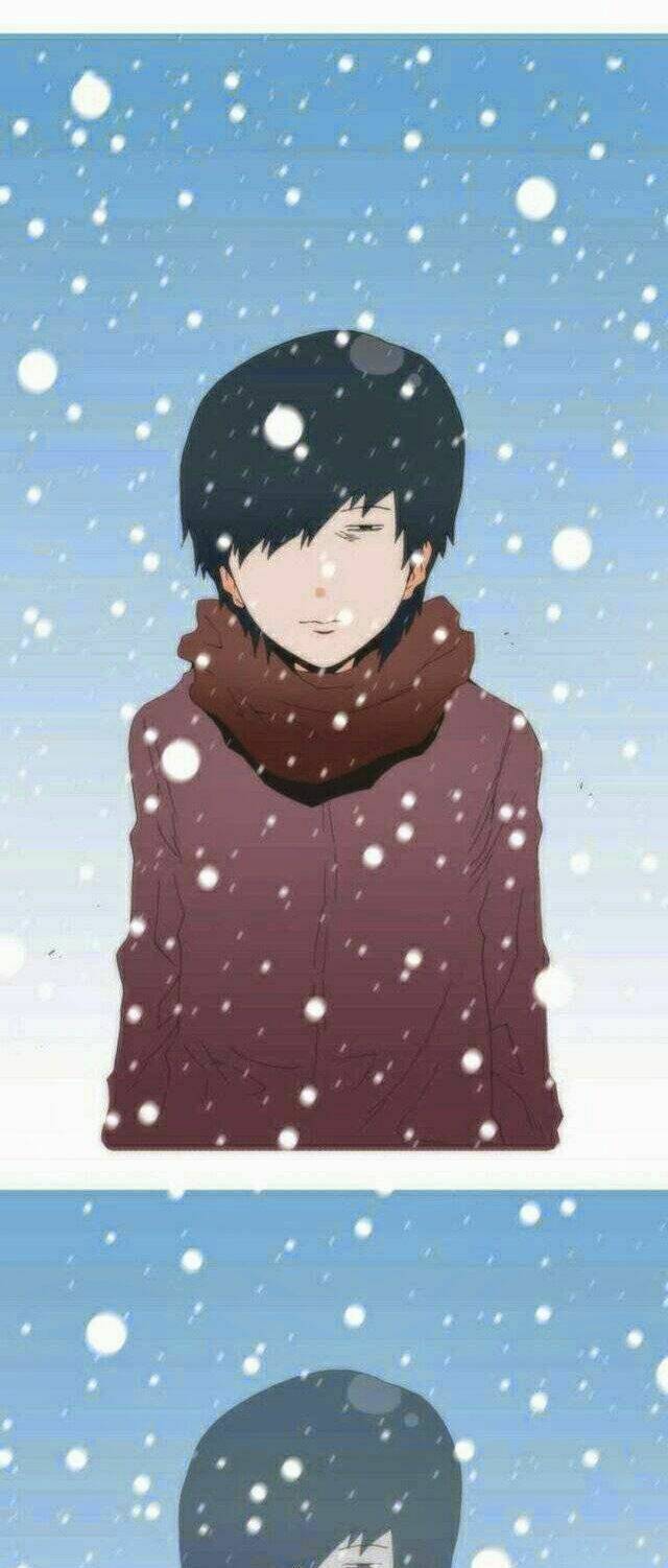 can't see can't hear but love chapter 81 84