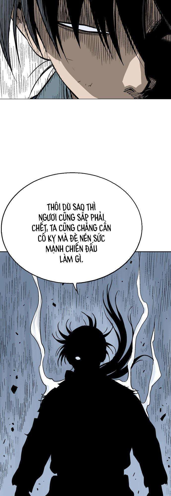 cao thủ 2 chapter 23 41