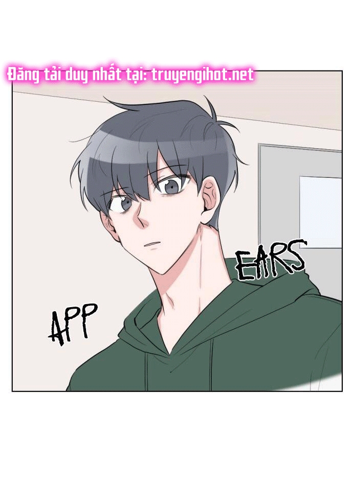 gatabutata chapter 36.1 12