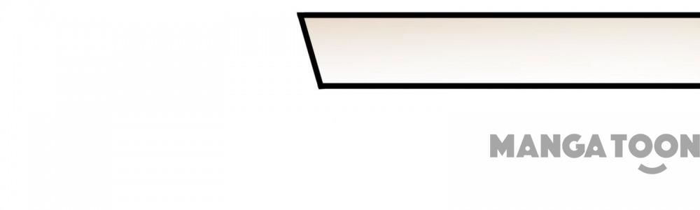 chiếc điện thoại thần kỳ chapter 4 34