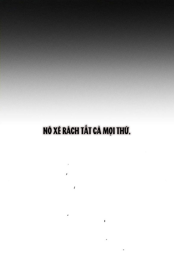 [18+] Nước Mắt Trên Đóa Hoa Tàn chapter 18.1 6