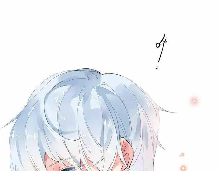 sos! tôi đã yêu một con sâu bướm (phần 2) chapter 29 48