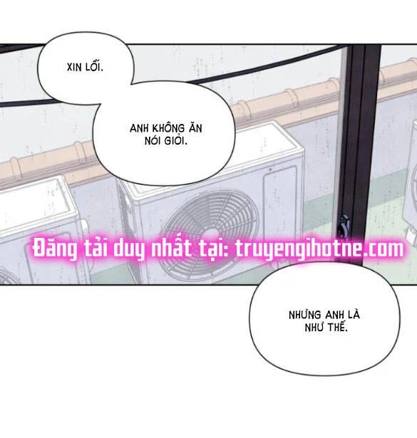 điều khiến tôi quyết tâm muốn chết chapter 85 87