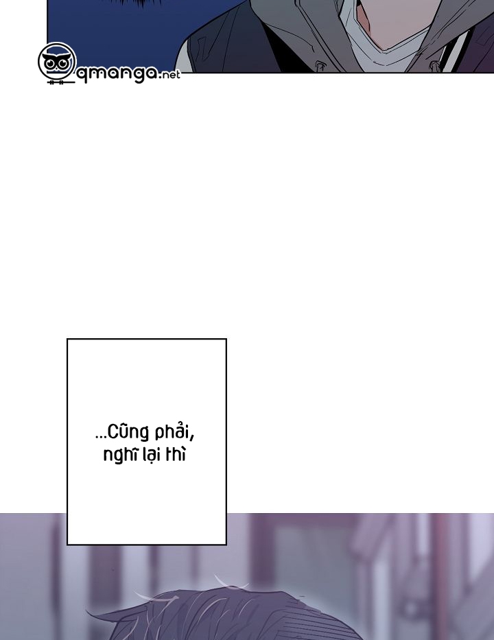 tình tay ba chapter 10 32