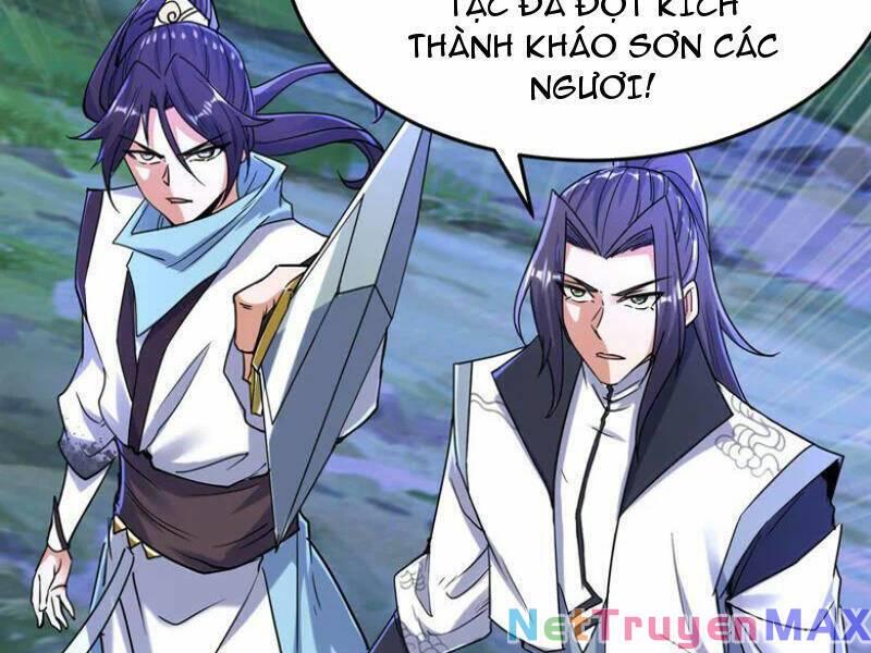 đệ nhất người ở rể chapter 263 25