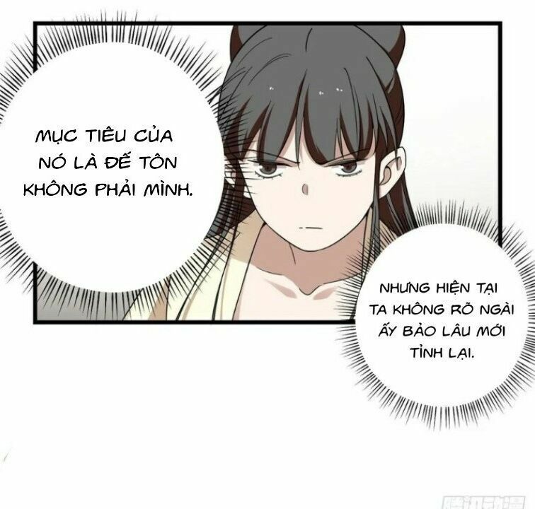 độc bộ thiên hạ: đặc công thần y chapter 203 15