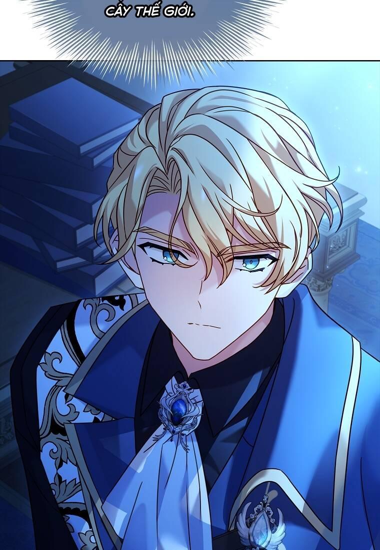 để yên cho tiểu thư hiền chapter 123 41