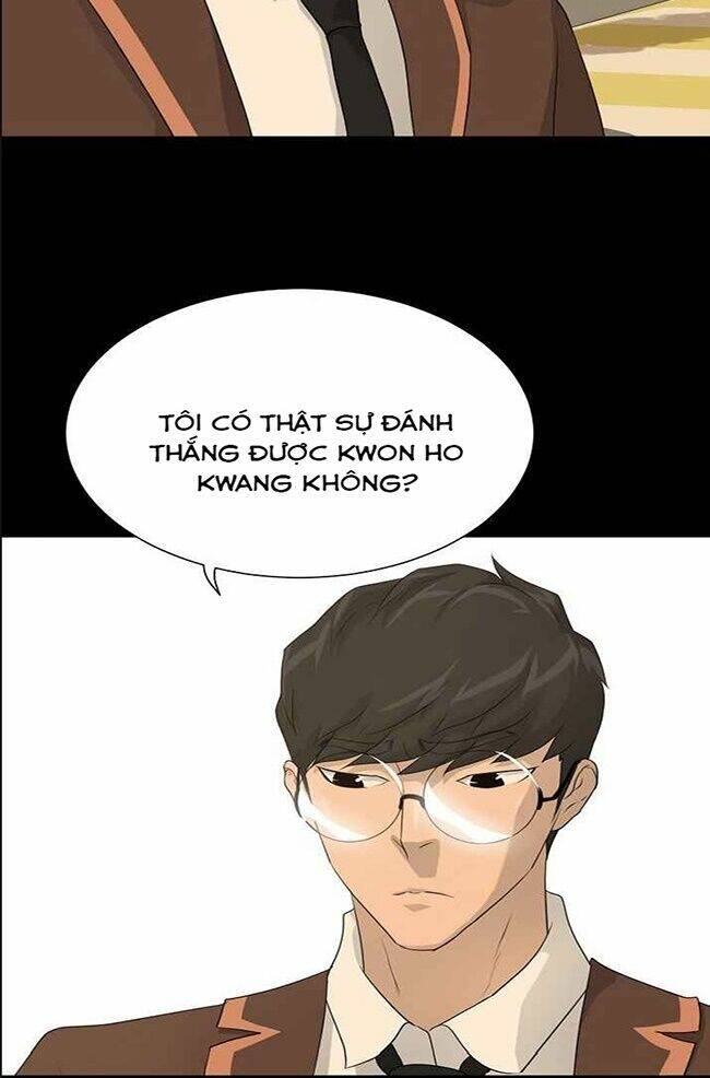 trigger chapter 45 81