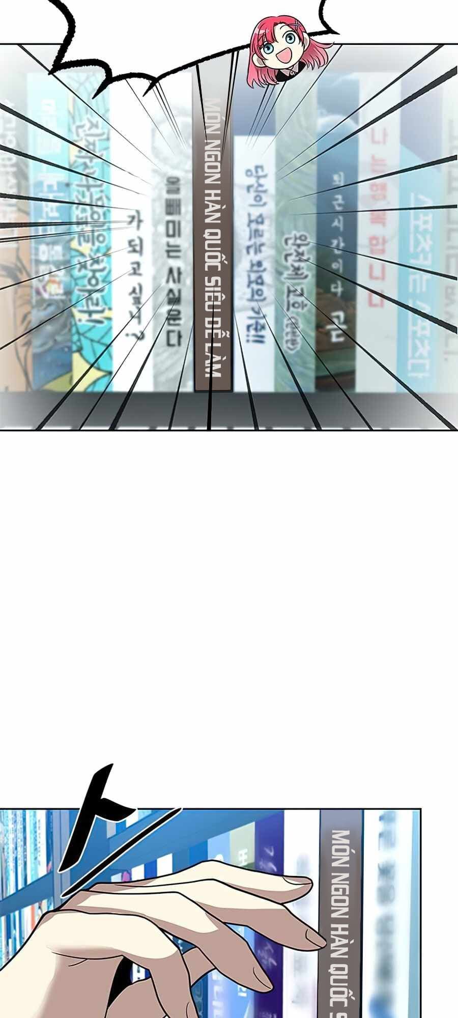 chuyển sinh thành ác nhân chapter 37 19