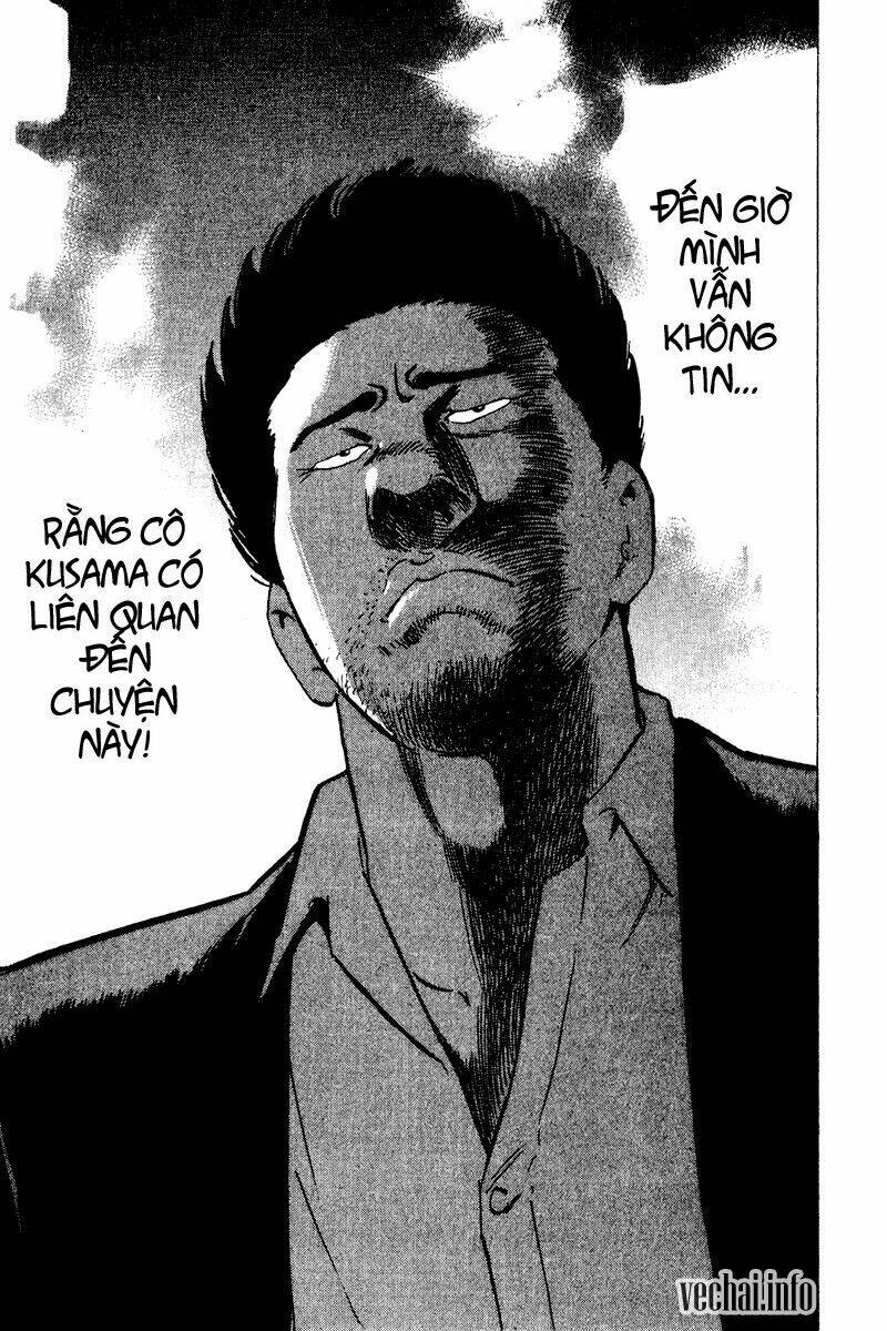 old boy chapter 48 17