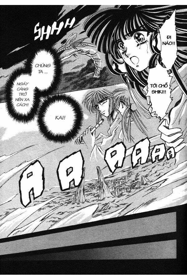 moryo kiden chapter 2 10