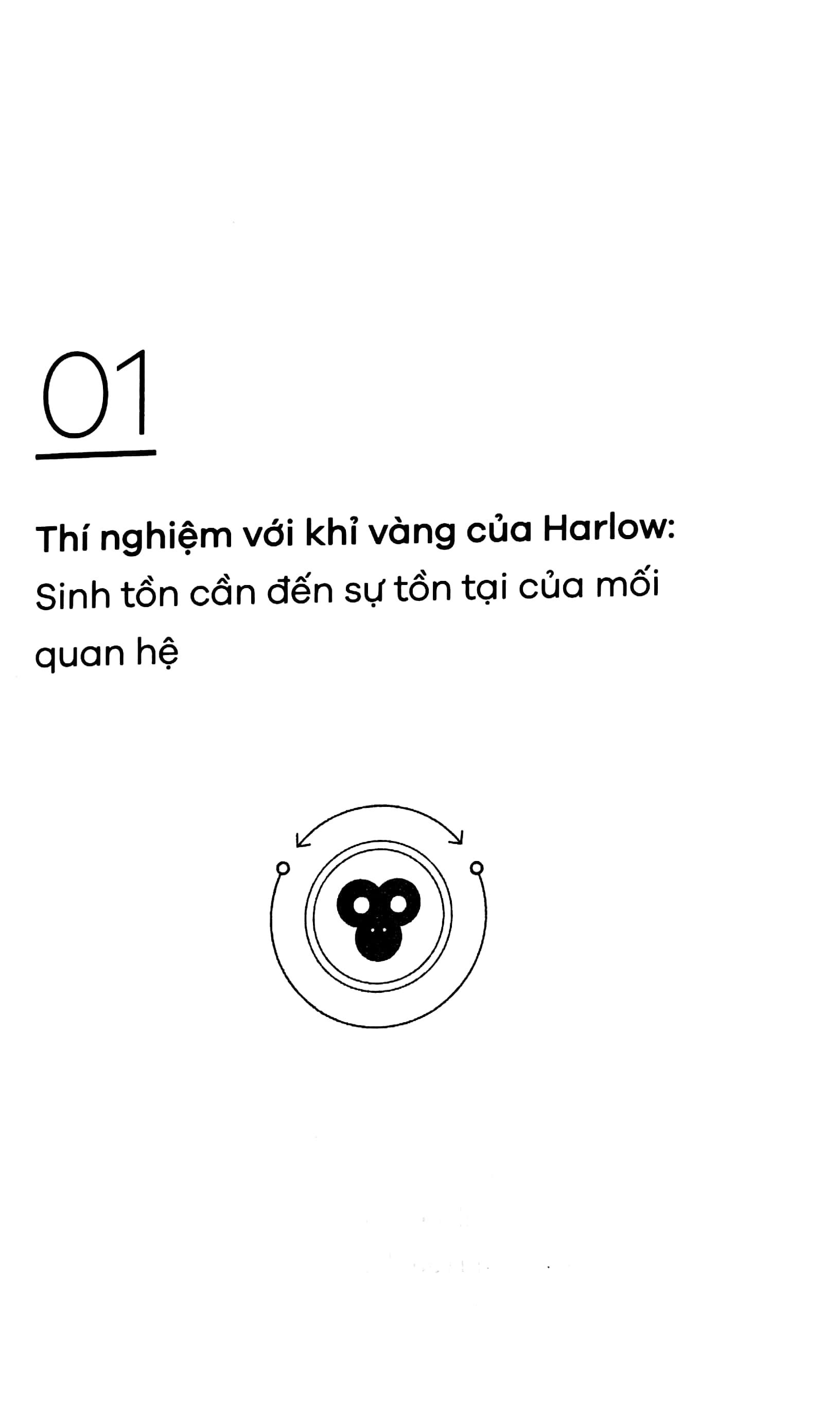 Đừng Thách Thức Nhân Tính