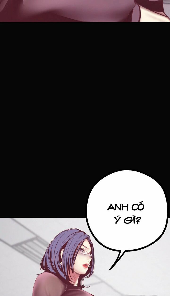 tân thế giới tuyệt vời chapter 7 69