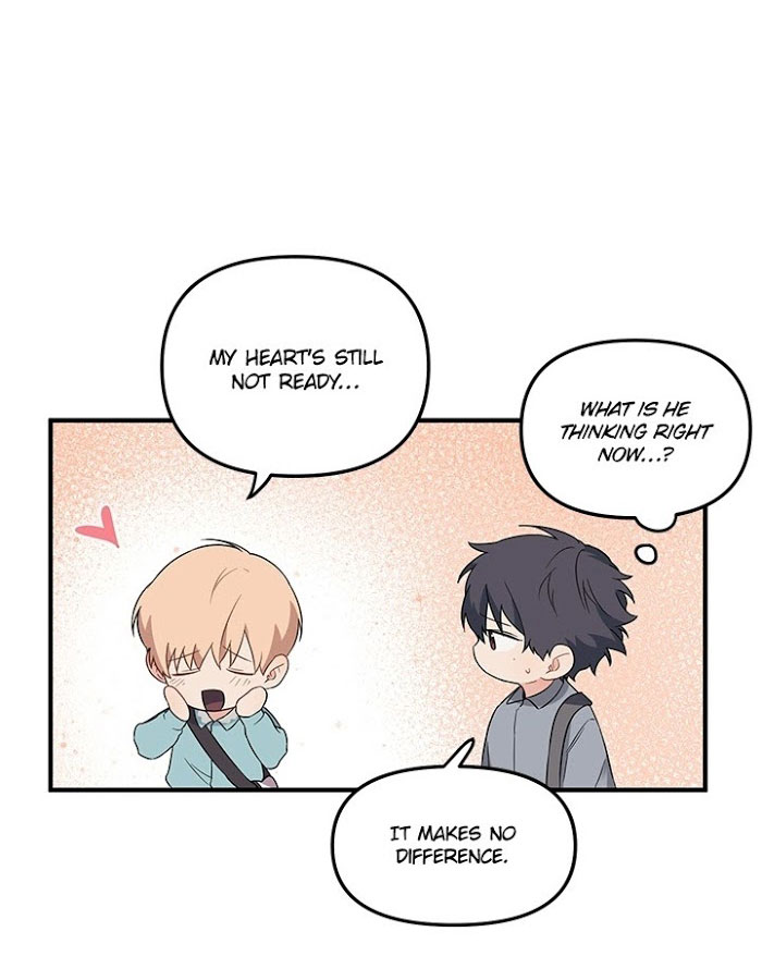 blood and love chapter 12 30