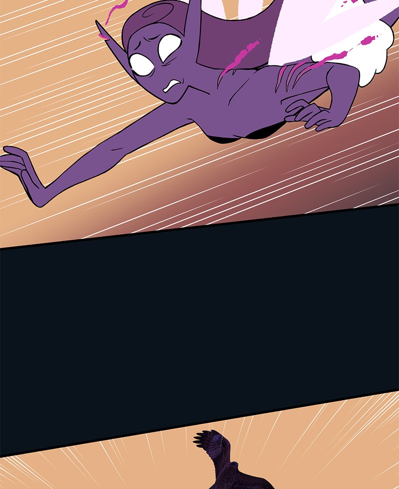 người cầu hôn chapter 11 70