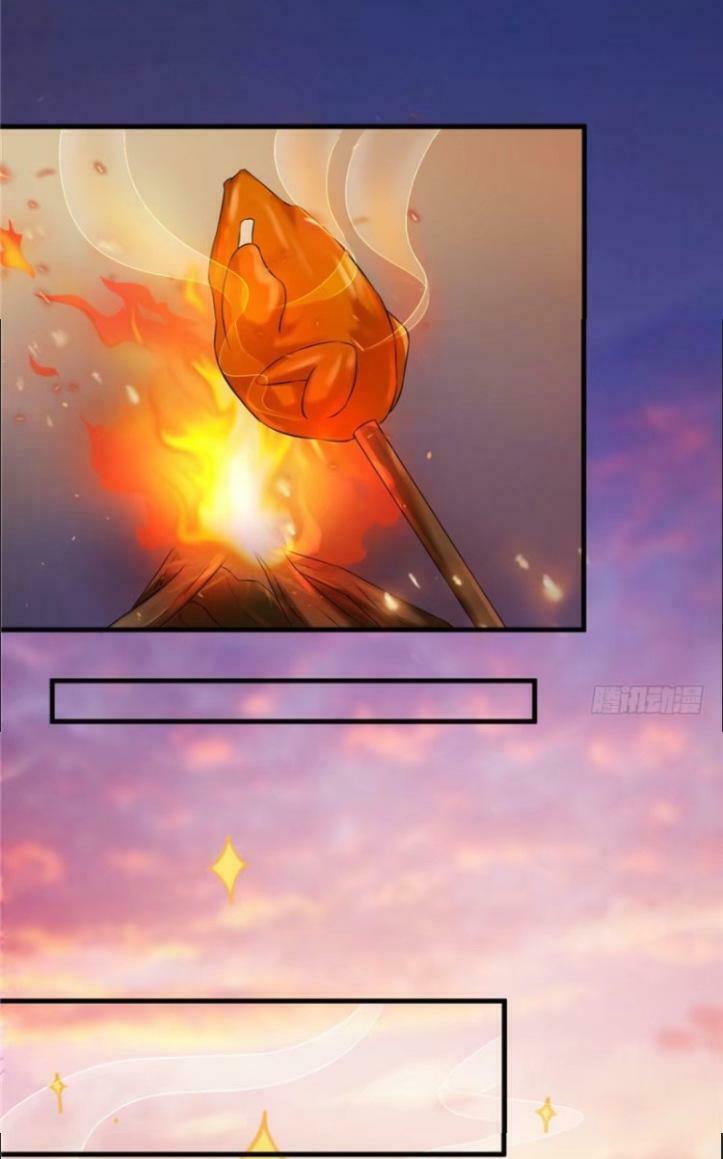 [16+] thảnh thơi thú thế chủng chủng điền, sinh sinh tể chapter 33 8