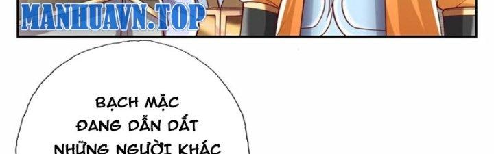 ta có khả năng vô hạn đốn ngộ chapter 50 102
