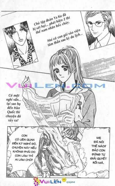 tóc gió thôi bay chapter 9 50