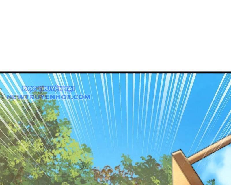 ngủ say vạn cổ: xuất thế đẩy ngang chư thiên chapter 84 86