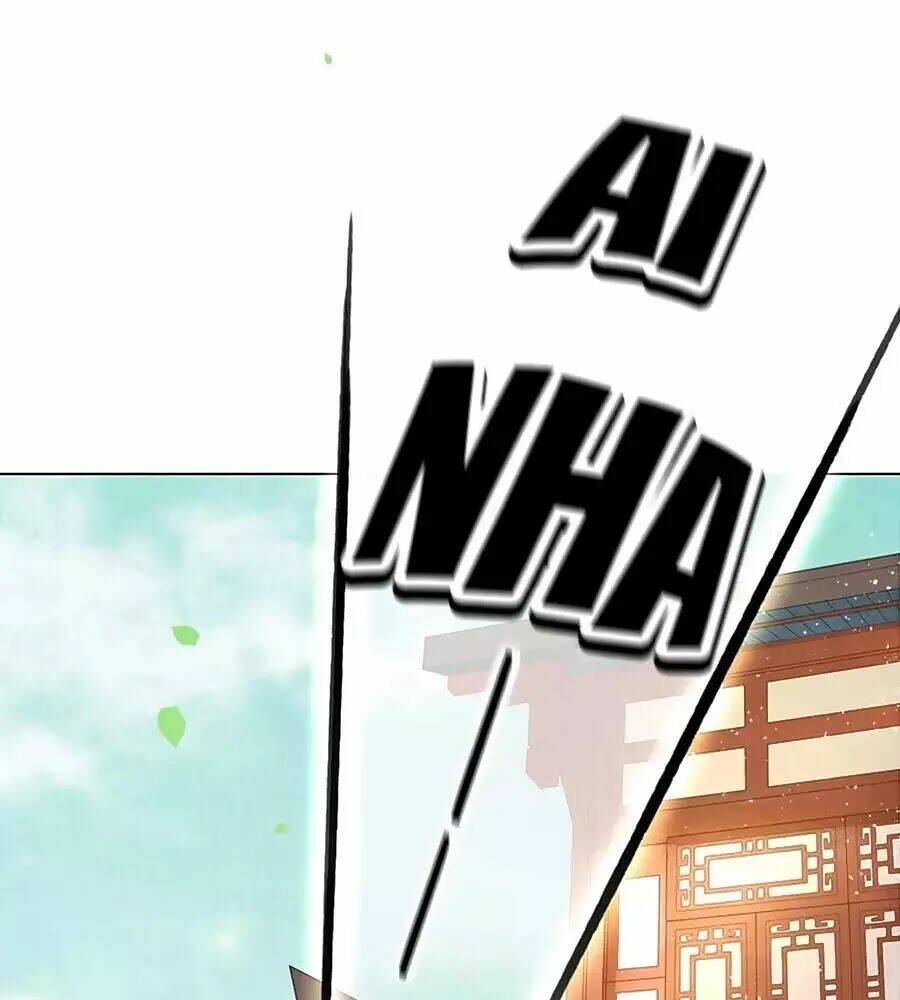 tiểu sư phụ, tóc giả của ngài rơi rồi! chapter 8 42