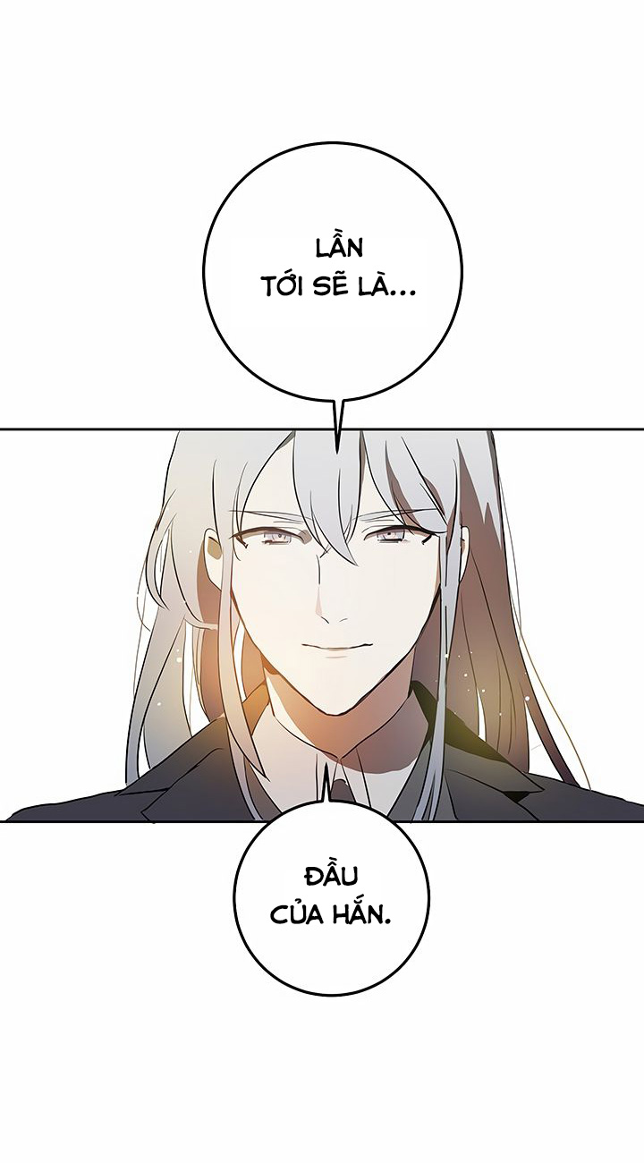 câu chuyện về đứa con hoang bị ghét bỏ chapter 7 15