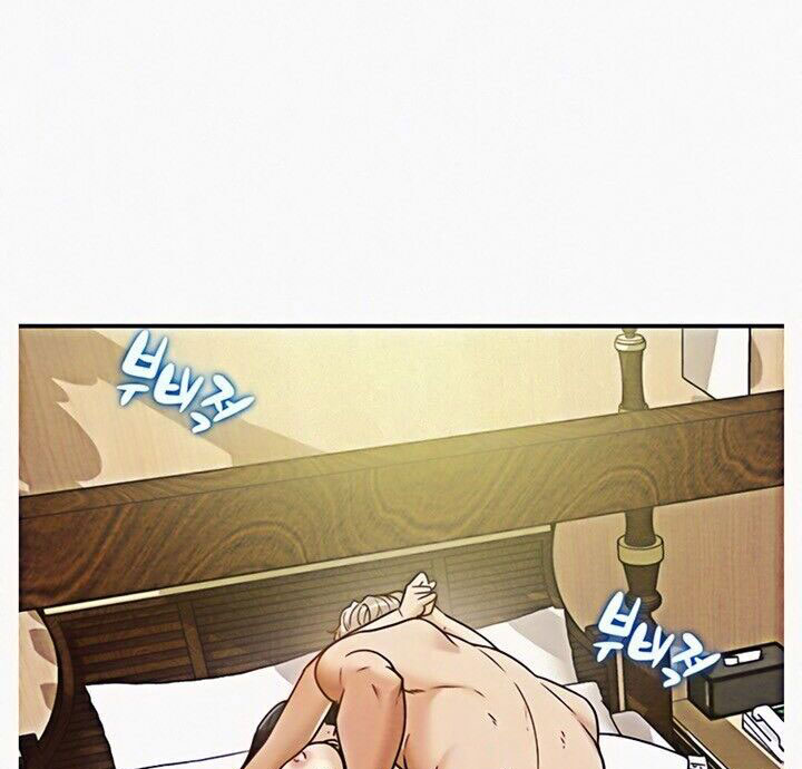 kế hoạch với em gái ngây thơ chapter 11.1 23