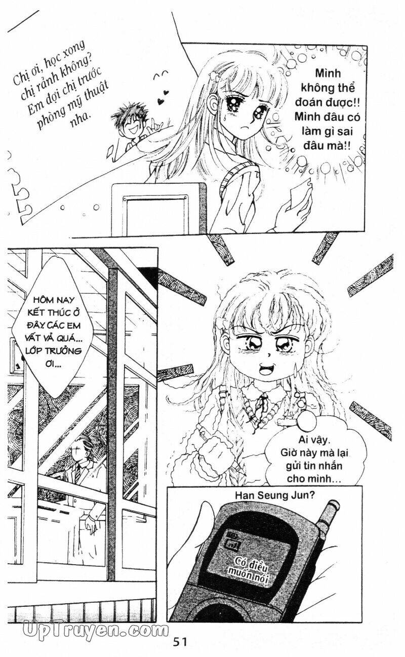 tình yêu diệu kỳ chapter 1 53