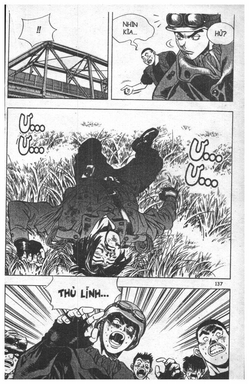 change guy chapter 55 136