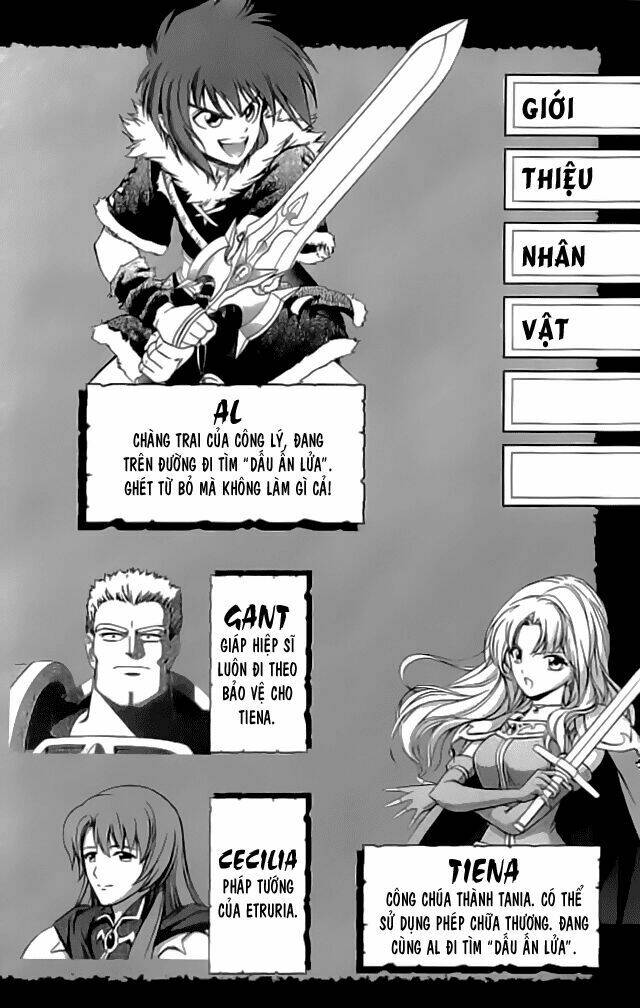 fire emblem-hasha no tsurugi chapter 17 6