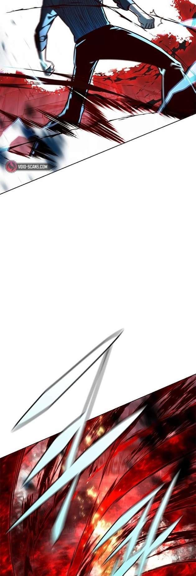 biến thân thành mèo chapter 260 53