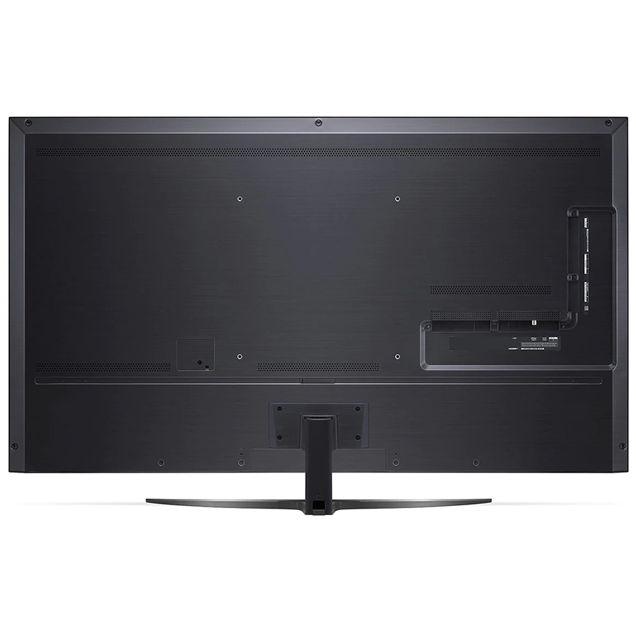 Smart Tivi QNED LG 4K 65 inch 65QNED86SQA - Model 2022