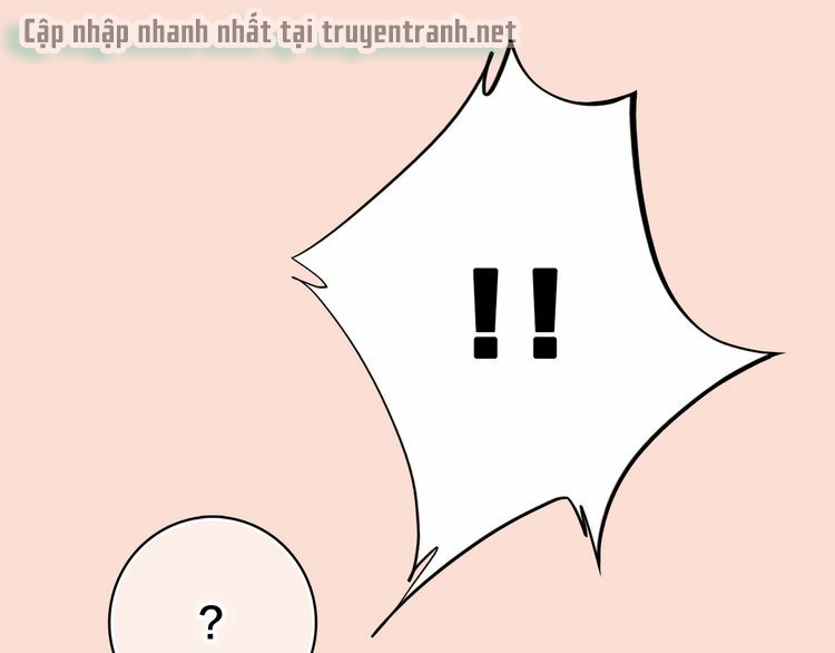 Con Tim Rung Động chapter 25 - Trang 31