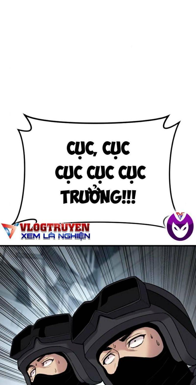 đặc vụ kim chapter 23 63