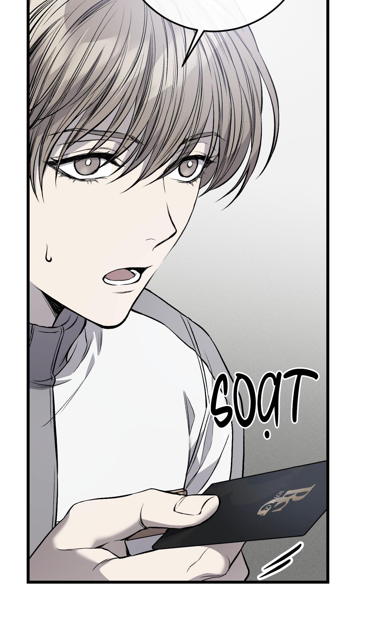 xx đê tiện chapter 2 16