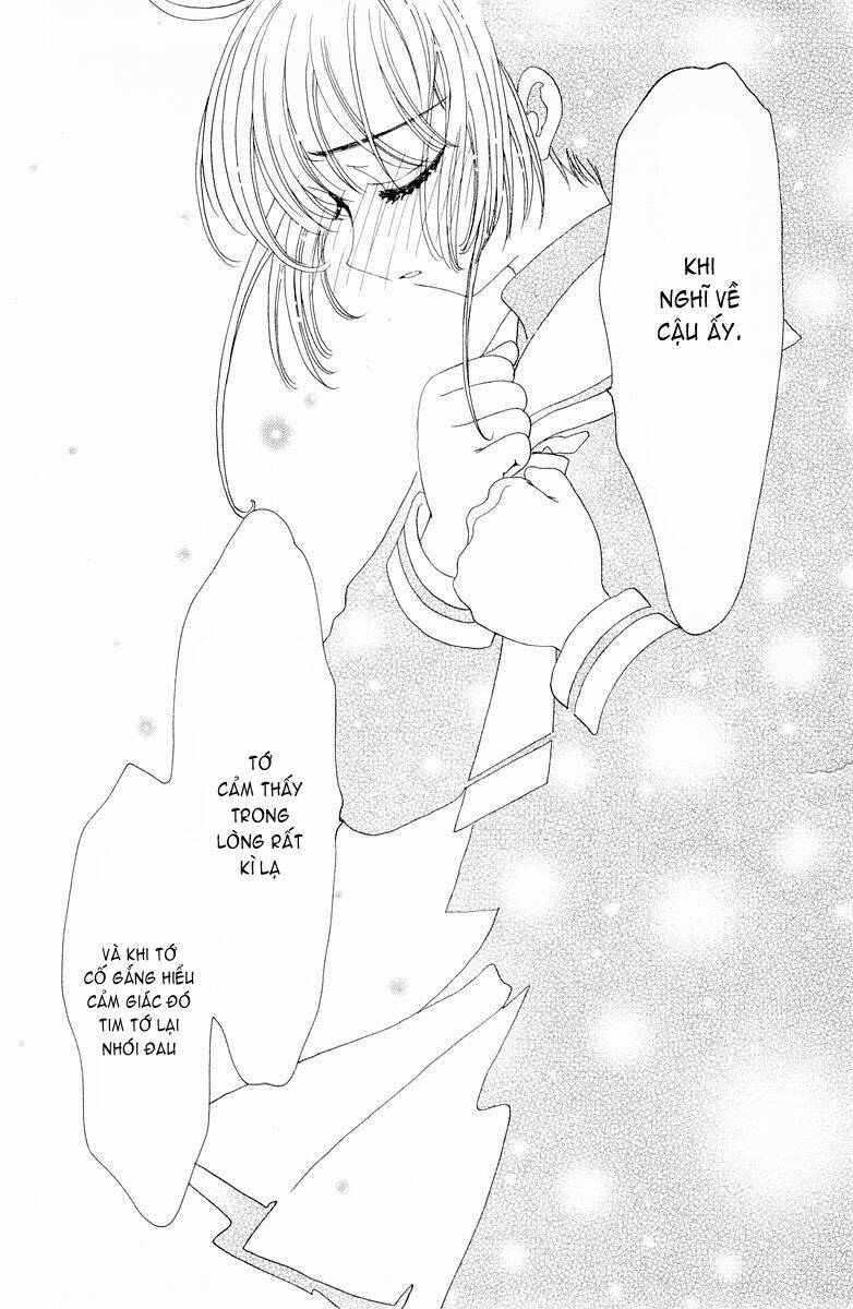 card captor sakura chapter 47 23