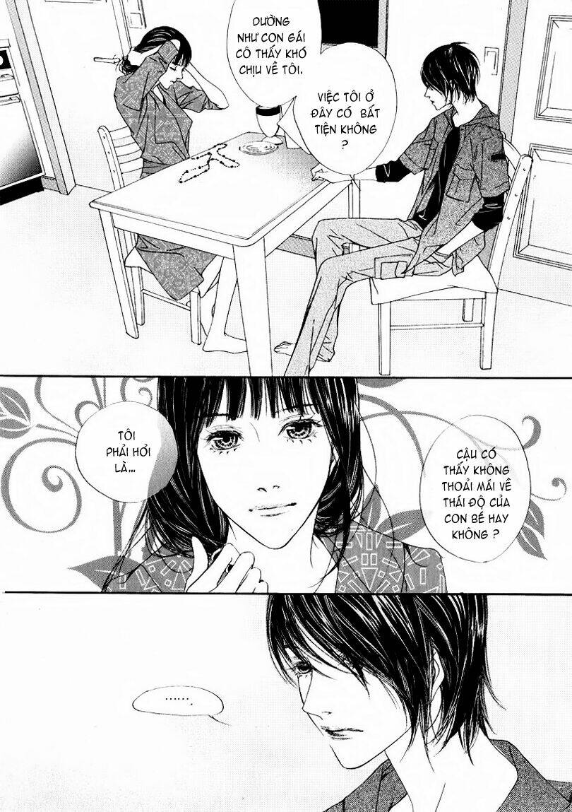 nobody knows chapter 1 33