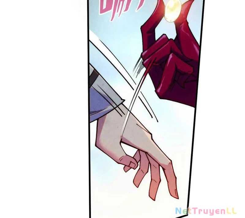 vạn cổ chí tôn chapter 327 173