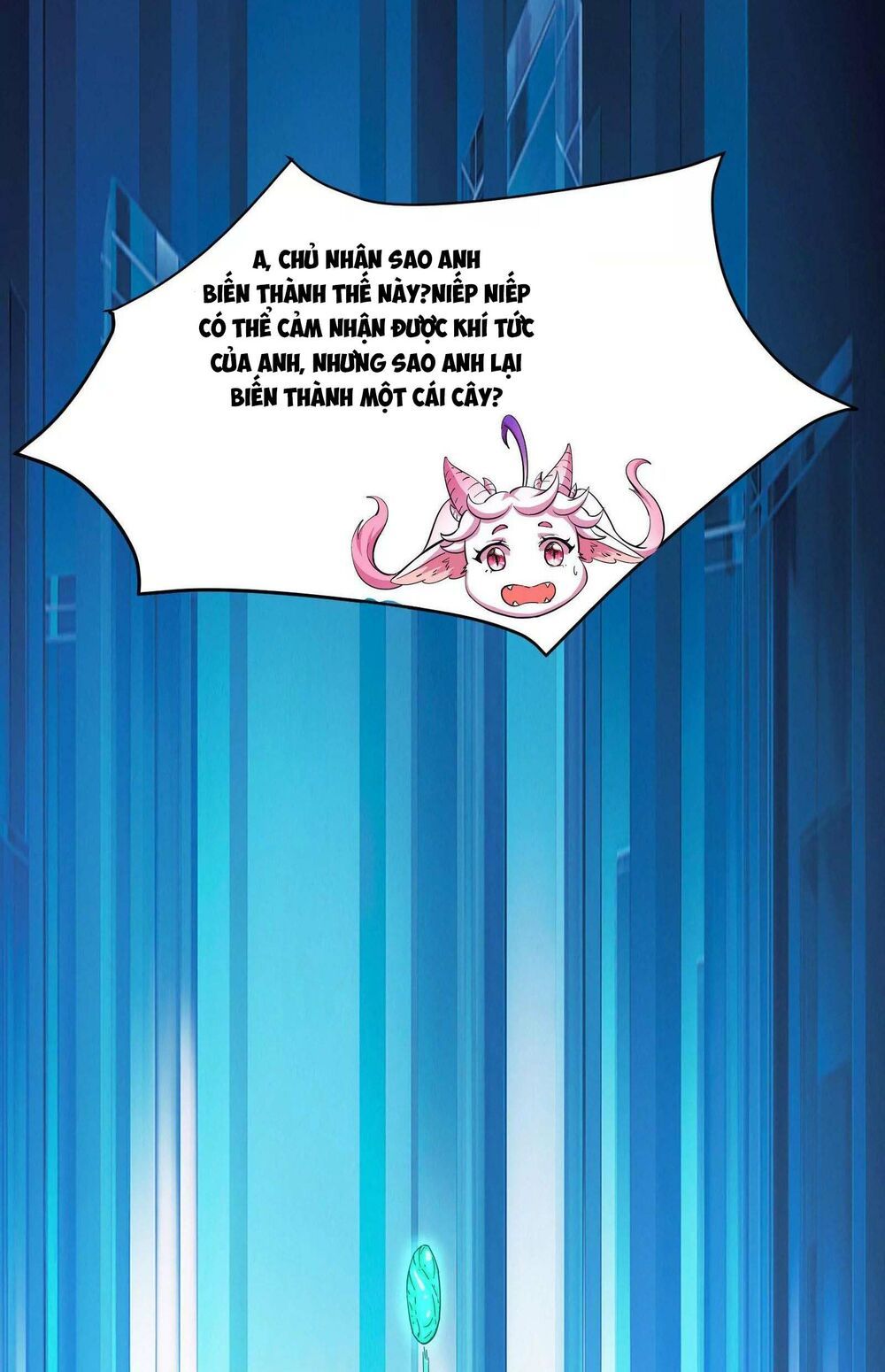 đánh bại chư thiên chapter 21 7