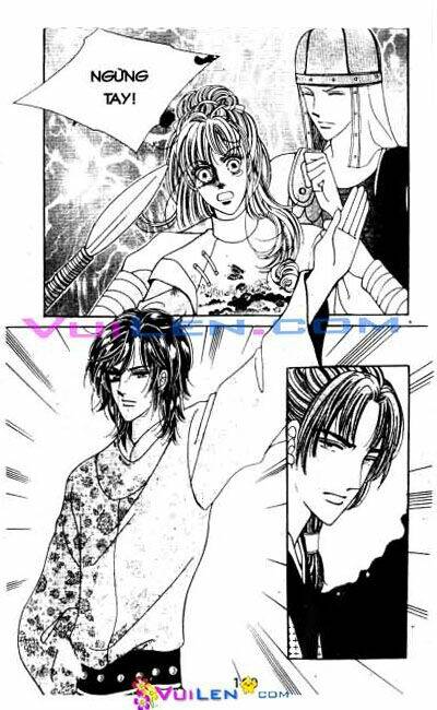 new sexy simpleton chapter 40 20