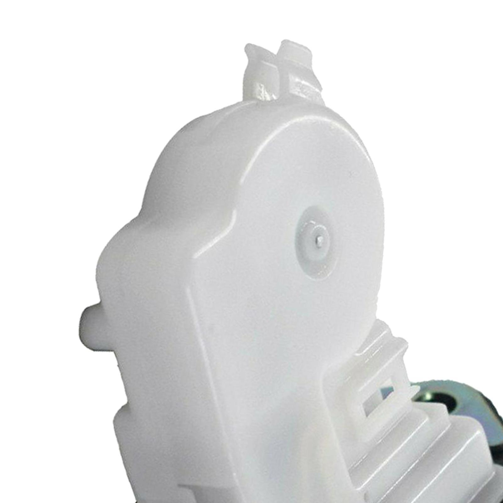 Trunk Lock Actuator Latch tailgate trunk liftgate For Rogue