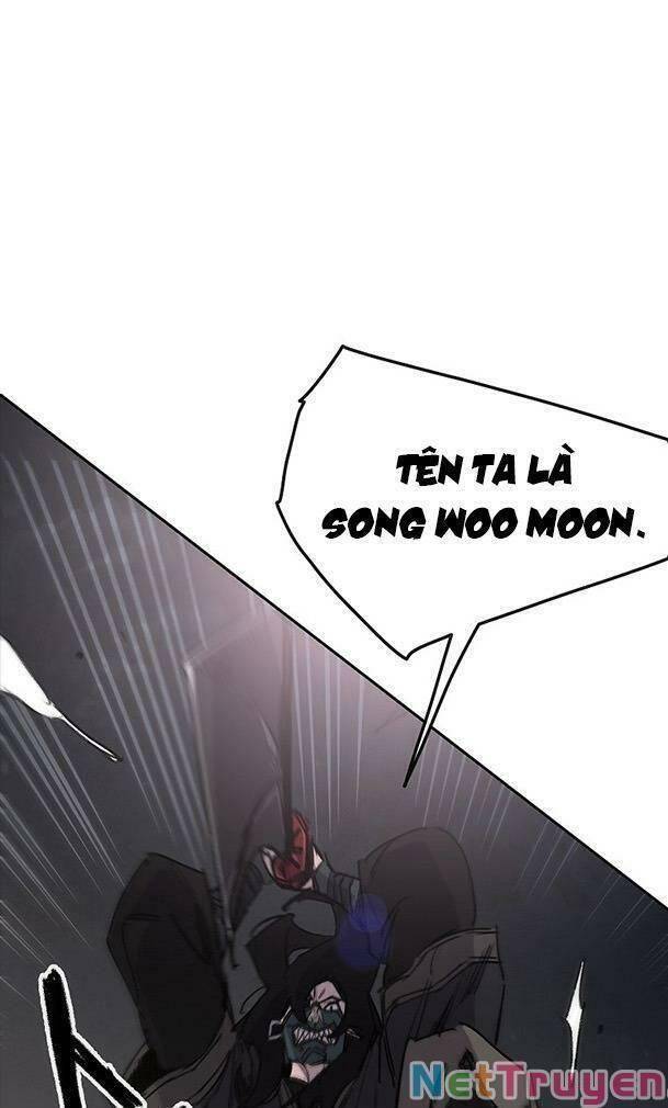 kiếm sĩ bất bại chapter 136 6