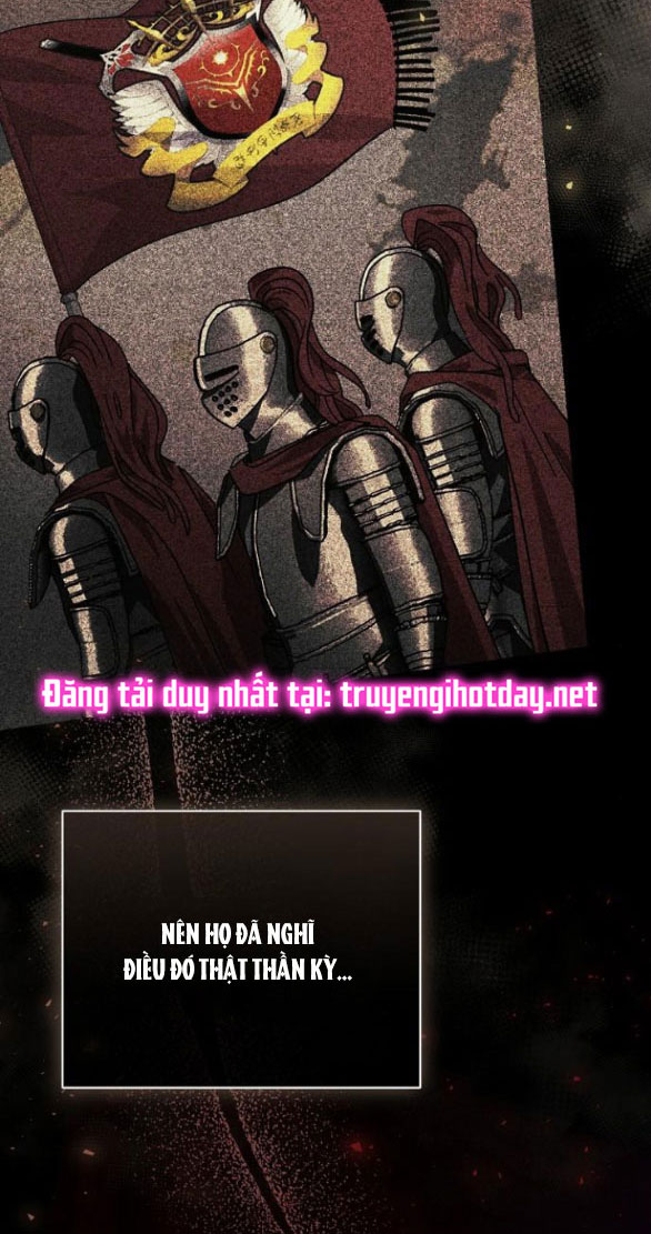 chiếm hữu trái tim bạo chúa chapter 20.1 3